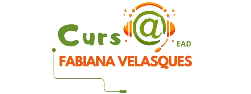 IMG-LOGO